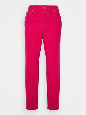 Obrázek produktu Džíny Relaxed Fit JJXX