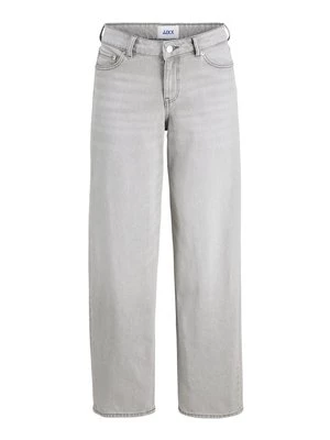 Obrázek produktu Džíny Relaxed Fit JJXX