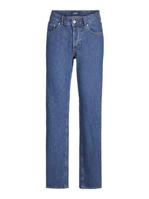 Obrázek produktu Džíny Relaxed Fit JJXX