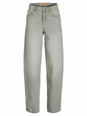 Obrázek produktu Džíny Relaxed Fit JJXX