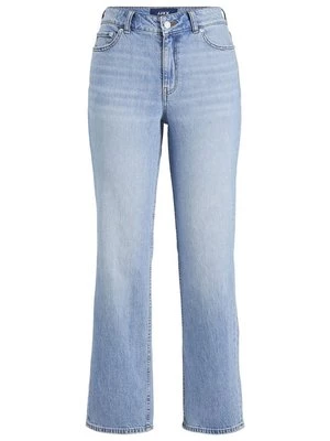 Obrázek produktu Džíny Relaxed Fit JJXX