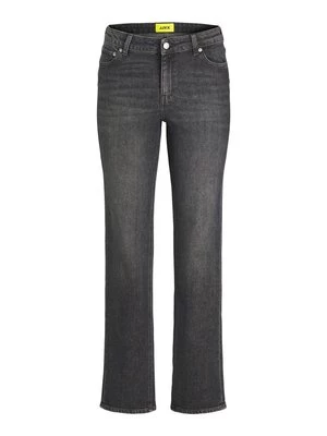 Obrázek produktu Džíny Relaxed Fit JJXX