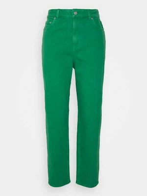 Obrázek produktu Džíny Relaxed Fit JJXX