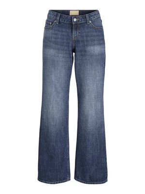 Obrázek produktu Džíny Relaxed Fit JJXX
