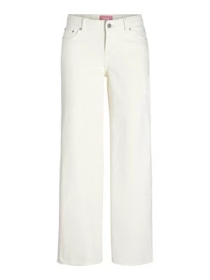 Obrázek produktu Džíny Relaxed Fit JJXX