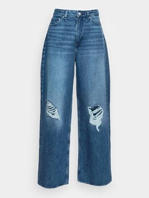 Obrázek produktu Džíny Relaxed Fit JJXX