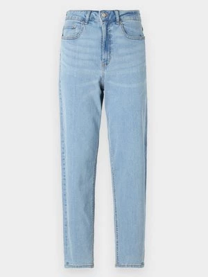 Obrázek produktu Džíny Relaxed Fit JJXX