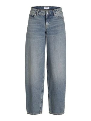 Obrázek produktu Džíny Relaxed Fit JJXX