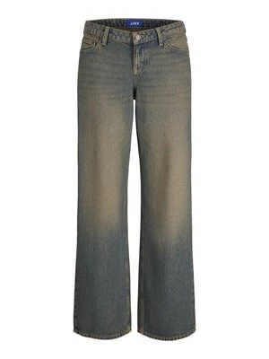 Obrázek produktu Džíny Relaxed Fit JJXX