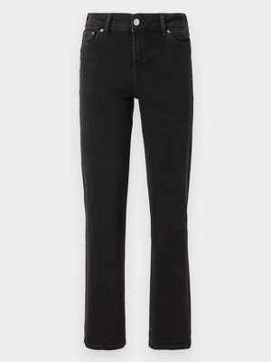 Obrázek produktu Džíny Relaxed Fit JJXX