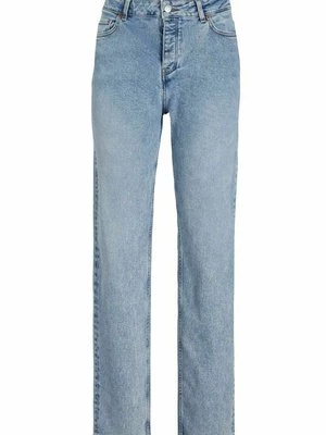 Obrázek produktu Džíny Relaxed Fit JJXX