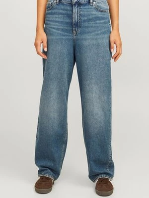 Obrázek produktu Džíny Relaxed Fit JJXX