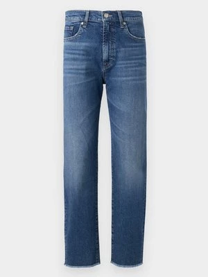 Obrázek produktu Džíny Relaxed Fit Joop!
