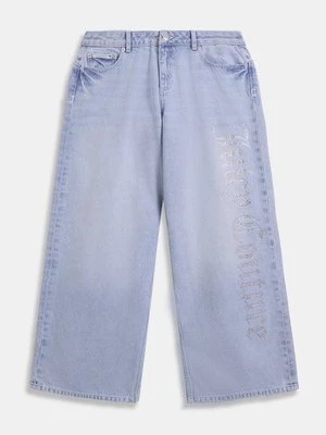 Obrázek produktu Džíny Relaxed Fit Juicy Couture