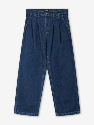 Obrázek produktu Džíny Relaxed Fit Kaotiko