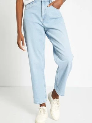 Obrázek produktu Džíny Relaxed Fit KIABI