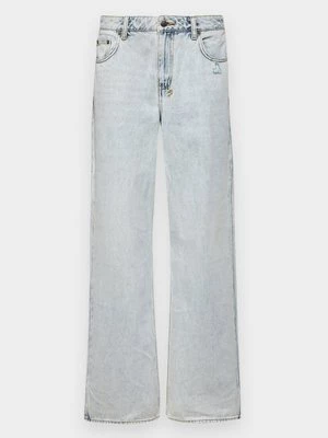 Obrázek produktu Džíny Relaxed Fit Ksubi