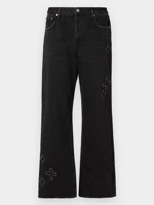 Obrázek produktu Džíny Relaxed Fit Ksubi