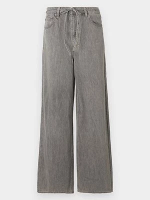 Obrázek produktu Džíny Relaxed Fit Ksubi