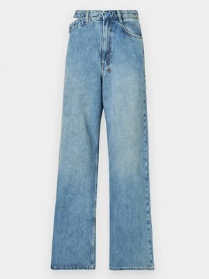 Obrázek produktu Džíny Relaxed Fit Ksubi