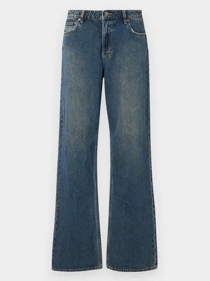 Obrázek produktu Džíny Relaxed Fit Ksubi
