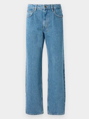 Obrázek produktu Džíny Relaxed Fit Ksubi