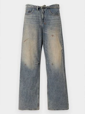 Obrázek produktu Džíny Relaxed Fit Ksubi