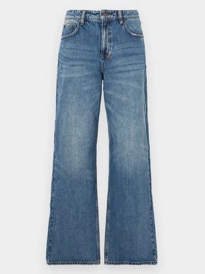 Obrázek produktu Džíny Relaxed Fit Ksubi
