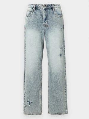 Obrázek produktu Džíny Relaxed Fit Ksubi