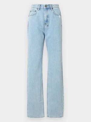 Obrázek produktu Džíny Relaxed Fit Ksubi