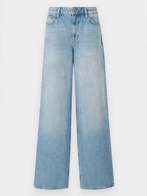 Obrázek produktu Džíny Relaxed Fit Ksubi