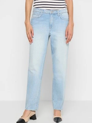 Obrázek produktu Džíny Relaxed Fit L'Agence