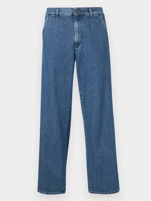 Obrázek produktu Džíny Relaxed Fit LARDINI