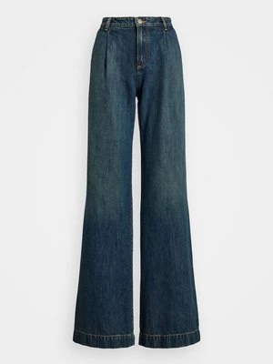 Obrázek produktu Džíny Relaxed Fit Lauren Ralph Lauren