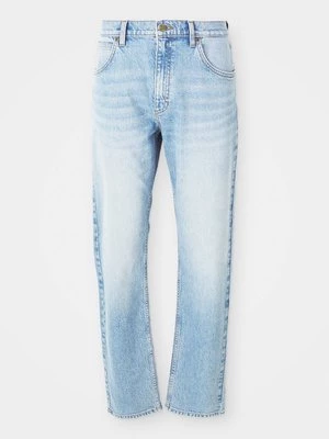 Obrázek produktu Džíny Relaxed Fit Lee