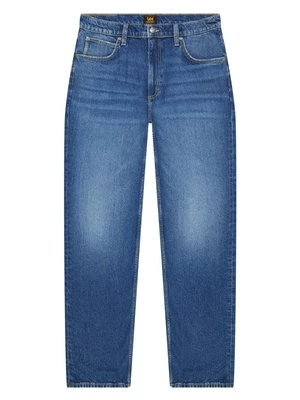 Obrázek produktu Džíny Relaxed Fit Lee