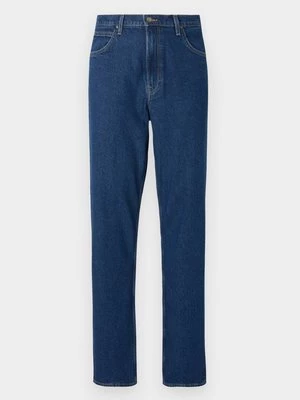 Obrázek produktu Džíny Relaxed Fit Lee