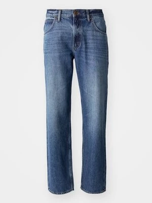 Obrázek produktu Džíny Relaxed Fit Lee