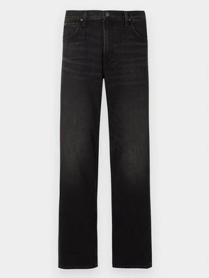 Obrázek produktu Džíny Relaxed Fit Lee