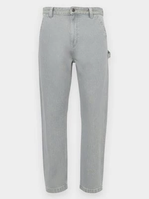Obrázek produktu Džíny Relaxed Fit Lee