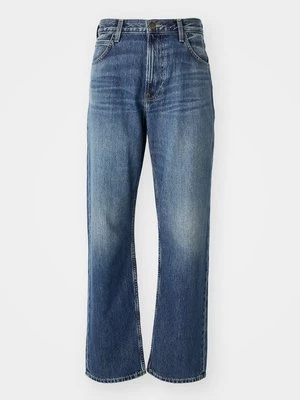 Obrázek produktu Džíny Relaxed Fit Lee