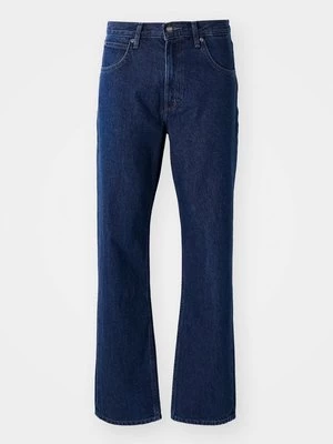 Obrázek produktu Džíny Relaxed Fit Lee