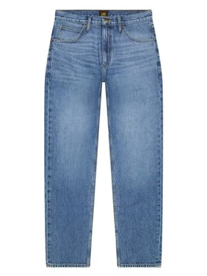 Obrázek produktu Džíny Relaxed Fit Lee