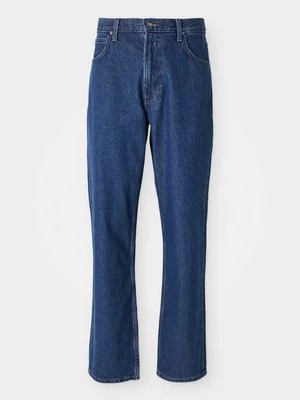 Obrázek produktu Džíny Relaxed Fit Lee