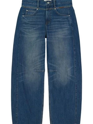 Obrázek produktu Džíny Relaxed Fit Lee