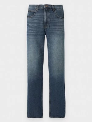 Obrázek produktu Džíny Relaxed Fit Lee