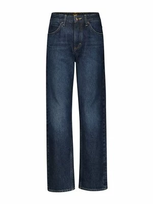 Obrázek produktu Džíny Relaxed Fit Lee