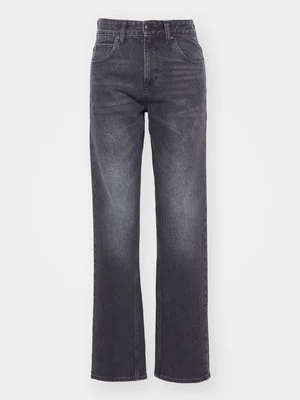 Obrázek produktu Džíny Relaxed Fit Lee