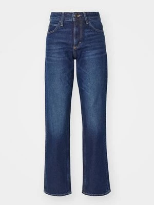 Obrázek produktu Džíny Relaxed Fit Lee