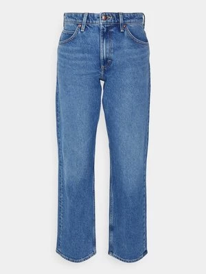 Obrázek produktu Džíny Relaxed Fit Lee